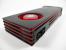 Radeon HD 6950 mit 1 GiB VRAM (13)