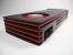Radeon HD 6950 mit 1 GiB VRAM (14)