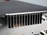 Radeon HD 6950 mit 1 GiB VRAM (15)