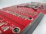 Radeon HD 6950 mit 1 GiB VRAM (17)