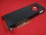 Radeon HD 6950 mit 1 GiB VRAM (18)