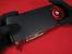 Radeon HD 6950 mit 1 GiB VRAM (19)
