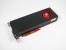 Radeon HD 6950 mit 1 GiB VRAM (2)