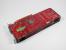 Radeon HD 6950 mit 1 GiB VRAM (3)