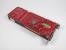 Radeon HD 6950 mit 1 GiB VRAM (4)