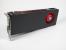 Radeon HD 6950 mit 1 GiB VRAM (5)