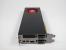 Radeon HD 6950 mit 1 GiB VRAM (6)
