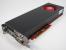Radeon HD 6950 mit 1 GiB VRAM (7)