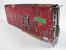 Radeon HD 6950 mit 1 GiB VRAM (8)