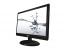 AOC e2250Pa 001