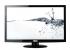 AOC e2795Vh 002