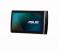 ASUS EeePadMeMo 2