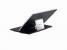 ASUS EeePadSlider 1