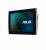 ASUS EeePadSlider 3