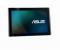 ASUS EeePadTransformer 1