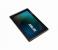ASUS EeePadTransformer 3