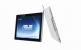 ASUS EeeSlate 1