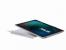 ASUS EeeSlate 2