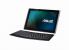 ASUS EeeSlate 3