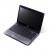 Acer Apire 4741G