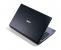 Acer Aspire 5750 001