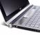 Acer Aspire 5950 001