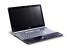 Acer Aspire 5950 002
