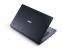 Acer Aspire 7750 001