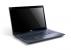 Acer Aspire 7750 002