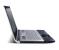 Acer Aspire 8950 001