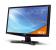 Acer GN245HQ: 23,6-Zoll-LED-Monitor mit HDMI 1.4a und Nvidia 3D-Brille