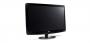 Beispielfoto: Acer-Bildschirm (3)