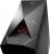 Aerocool 6th Element