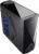 Aerocool 6th Element