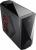 Aerocool 6th Element (13)