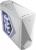 Aerocool 6th Element