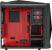 Aerocool 6th Element