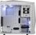 Aerocool 6th Element
