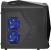 Aerocool 6th Element