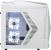 Aerocool 6th Element (16)