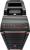 Aerocool Rs-4: Midi-Tower mit schwarz/rotem Innenraum und 58-in-1-Card-Reader (5)