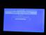 Alphacool LCD-Display im PCGHX-Test: Nicht die optimalste Lösung (3)