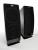 Altec Lansing VS2720 001
