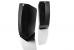 Altec Lansing VS2720 002