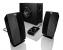 Altec Lansing VS2721 001