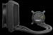 Antec präsentiert Kühler H2O 620 in Kooperation mit Asetek