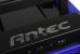 Antec Lanboy Air im PCGHX-Test: Überzeugende Leistung (2)