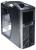 Antec Six Hundred V2: Aktualisiertes Six Hundred mit Platz für 2,5-Zoll-HDD (8)