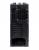 Antec Six Hundred V2: Aktualisiertes Six Hundred mit Platz für 2,5-Zoll-HDD (7)