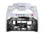 Antec Skeleton Open Air Case in der Limited White Edition vorgestellt (2)